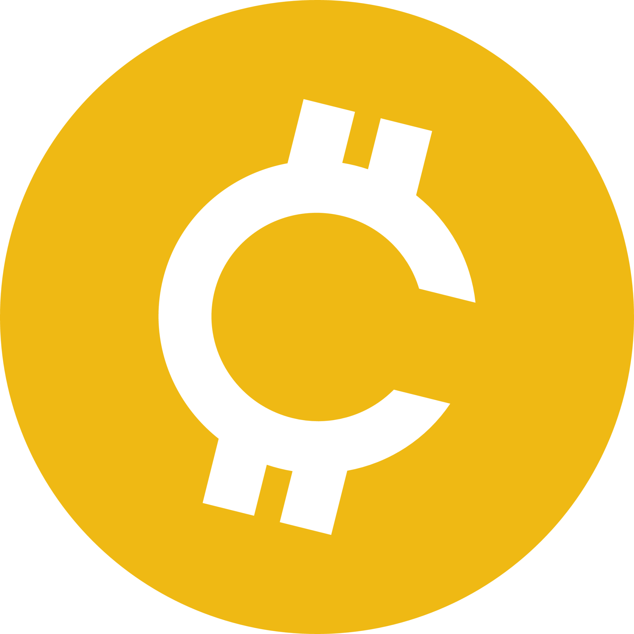 Cripto