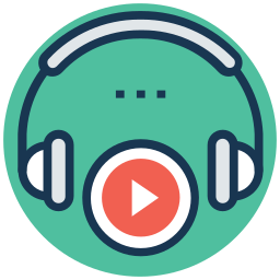 Video/Audio Downloader