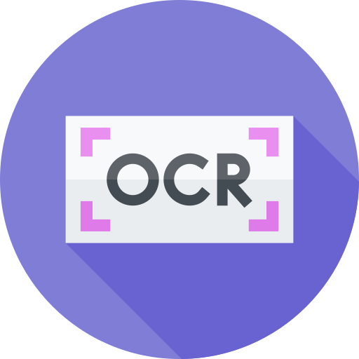 OCR