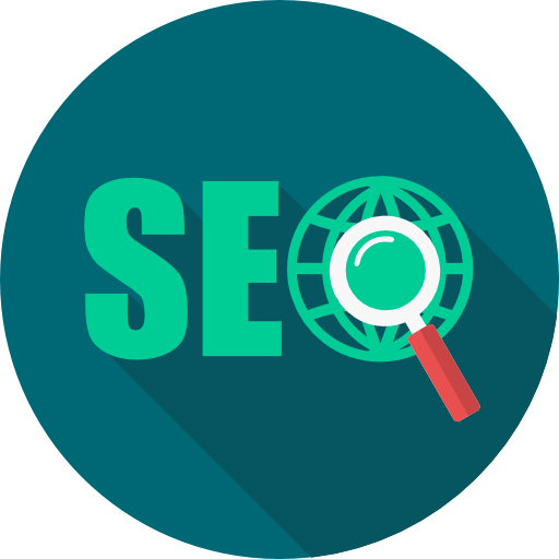 CheckSEO