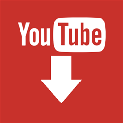 Youtube DL